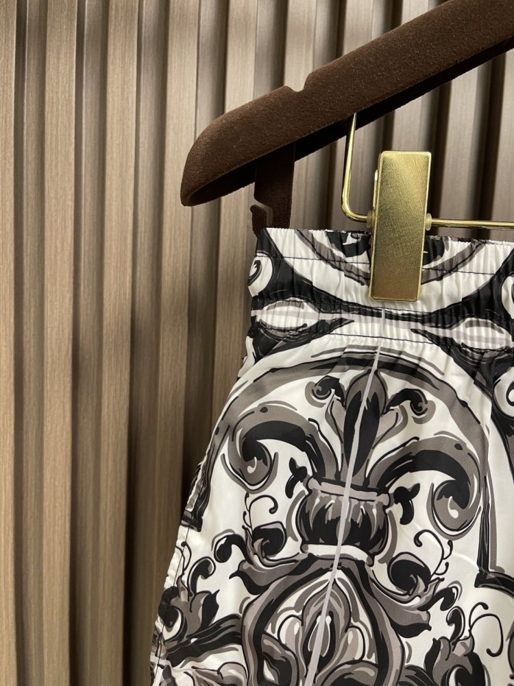 Шорты мужские фото 9