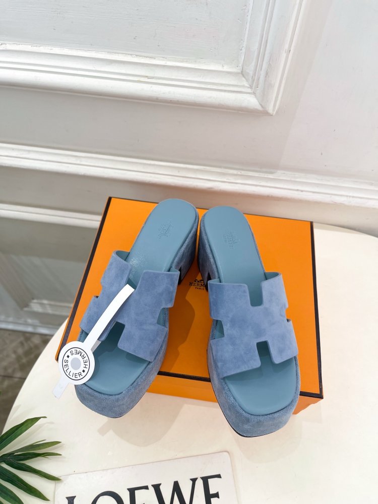 Шльопанці Jam 30 жіночі