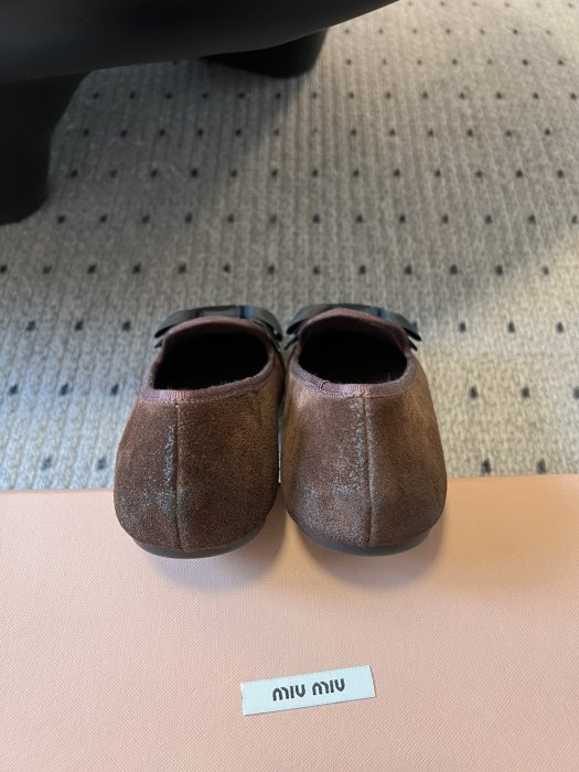 Ballet shoes фото 8