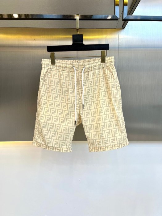 Shorts men's