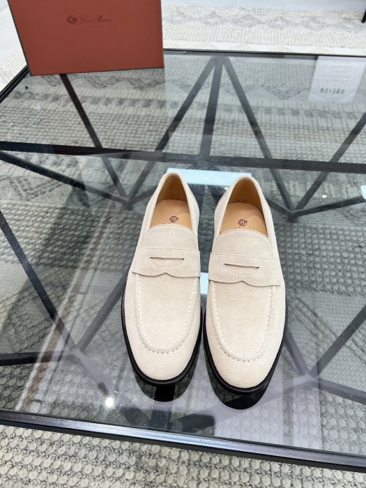 Туфли мужские фото 3