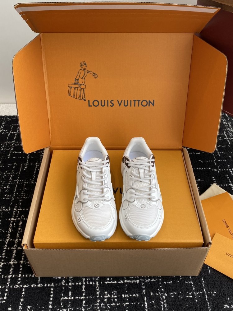 Sneakers Olympia women's