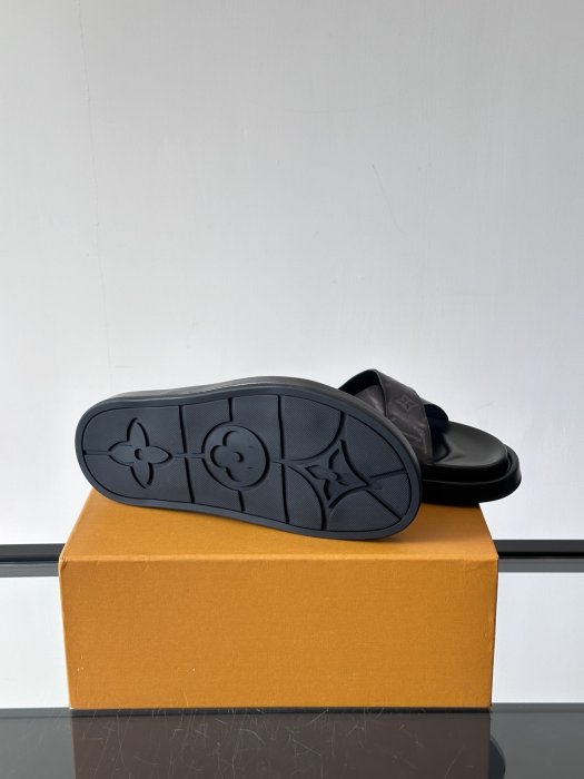 Step-ins men's фото 9