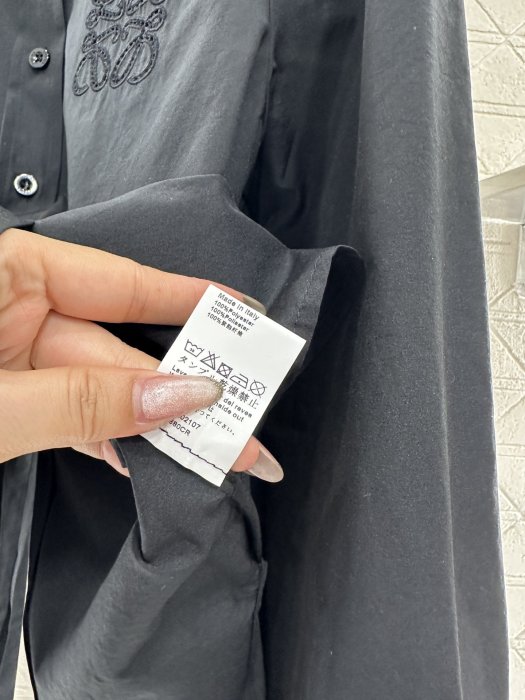 Shirt women's фото 9