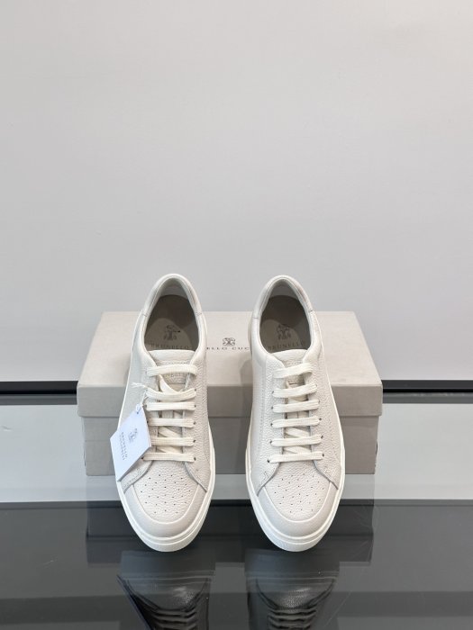 Shoes men's фото 6