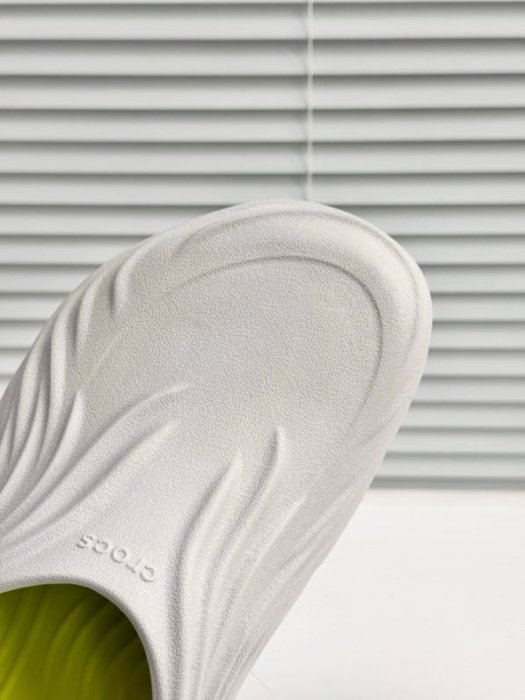 Step-ins men's фото 3