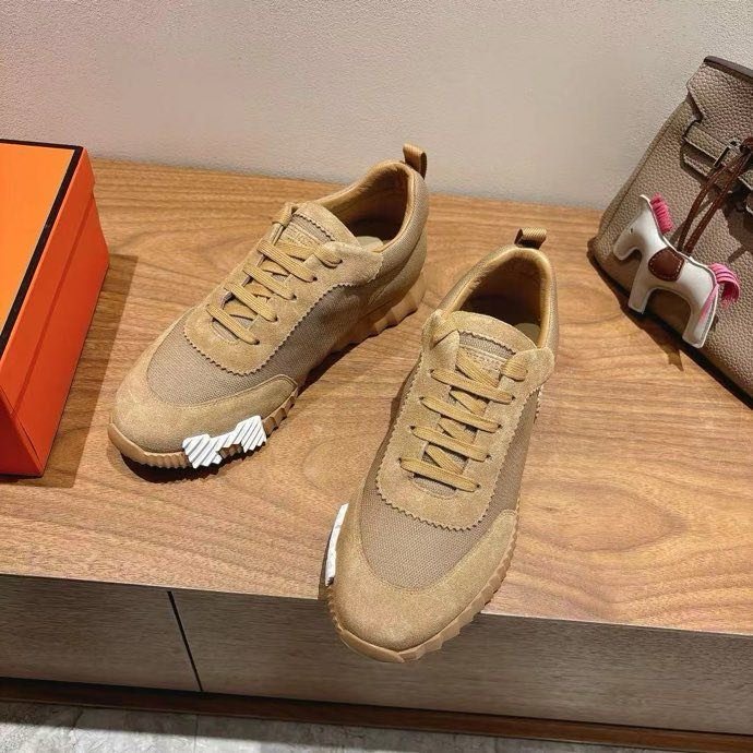 Кроссовки фото 6