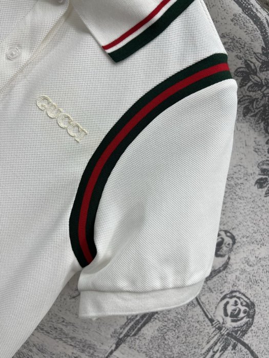 Плаття, Сукня фото 5