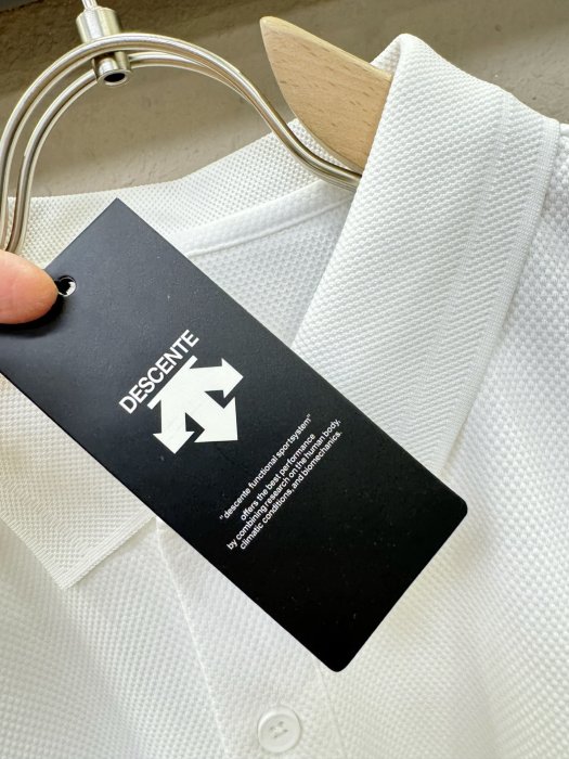 Футболка мужская фото 4