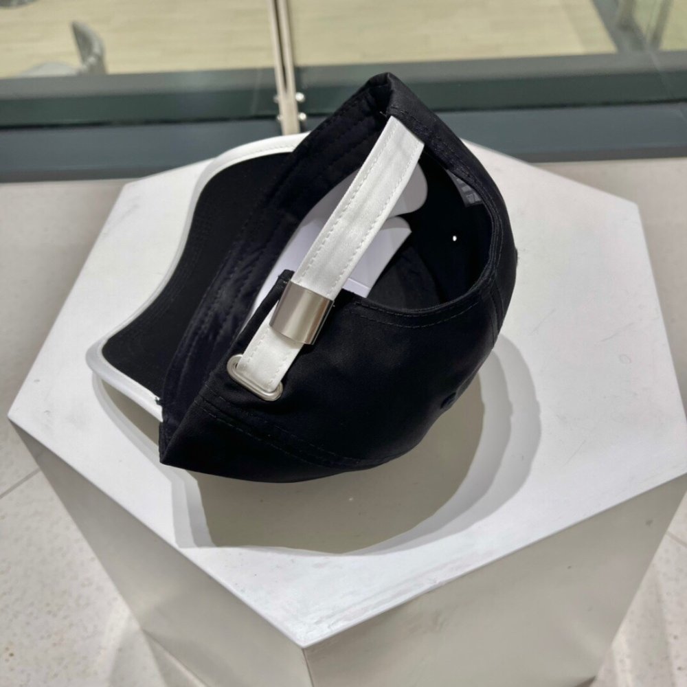 Кепка фото 7