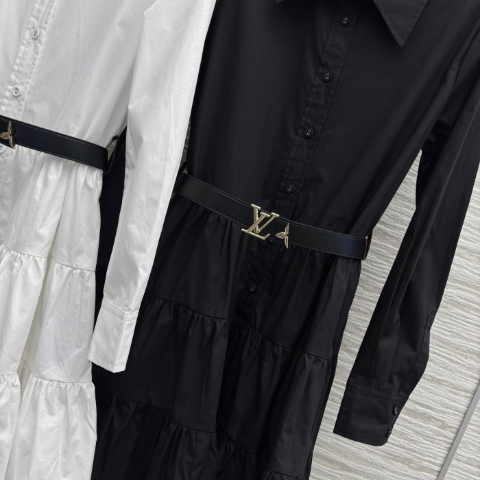 Плаття, Сукня фото 7