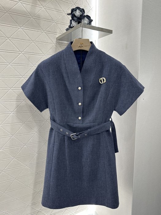 Плаття, Сукня