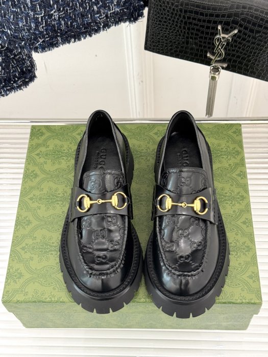 Туфли женские фото 4