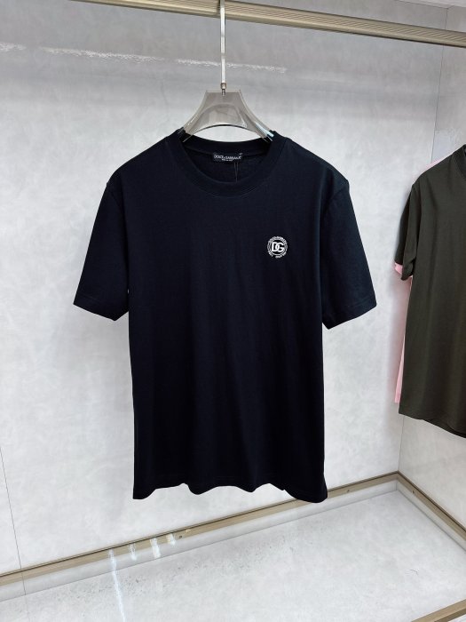 T-shirt men's