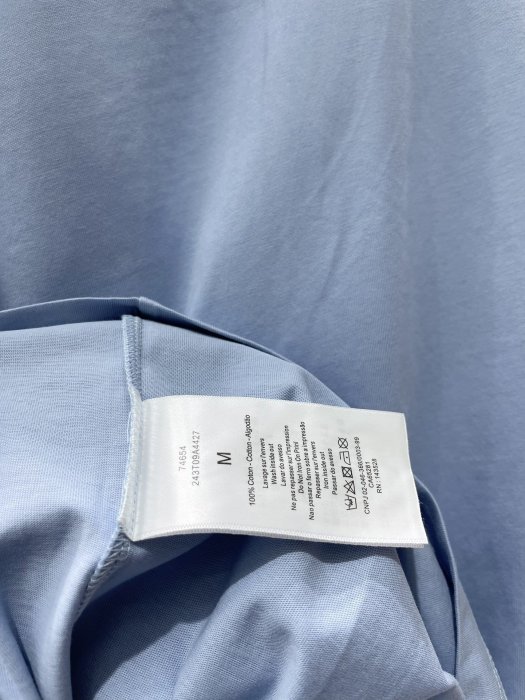 T-shirt women's фото 8