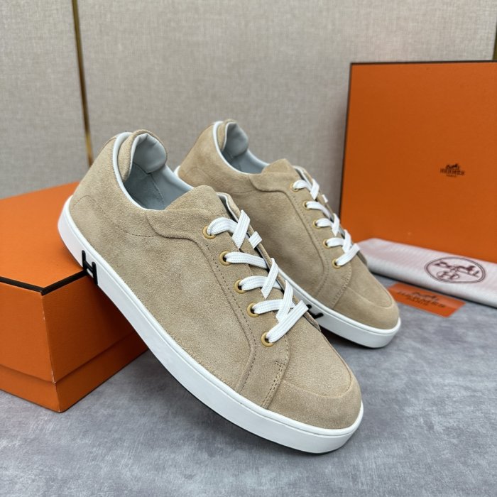 Кроссовки мужские фото 2