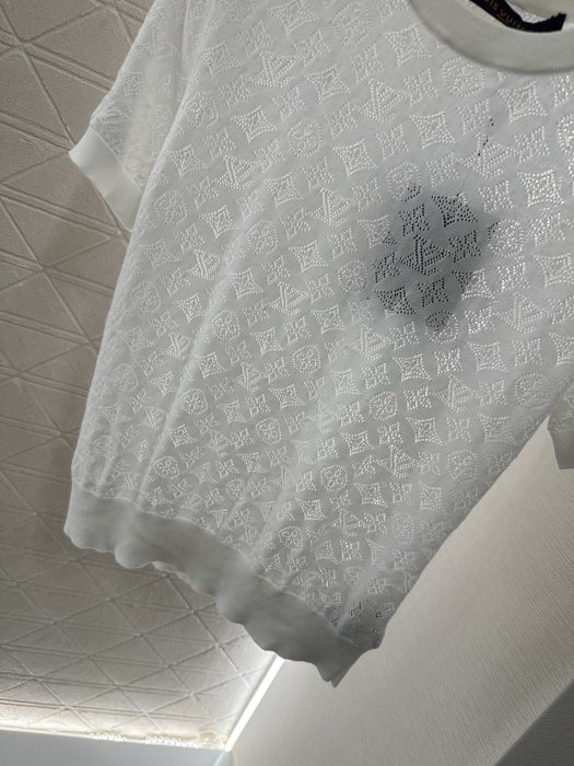 Футболка фото 5