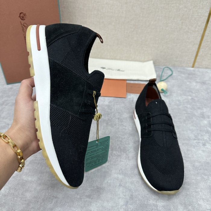 Кроссовки мужские фото 4