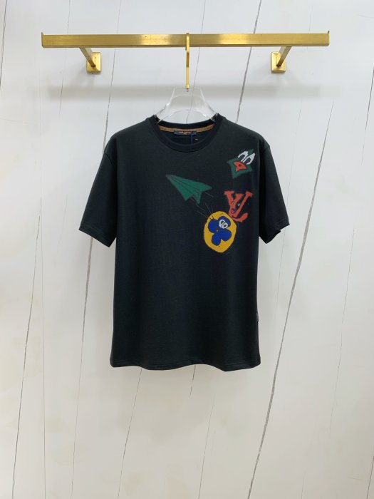 Футболка мужская фото 2