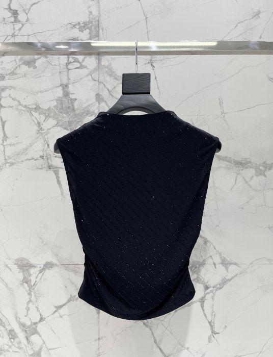 T-shirt women's фото 9