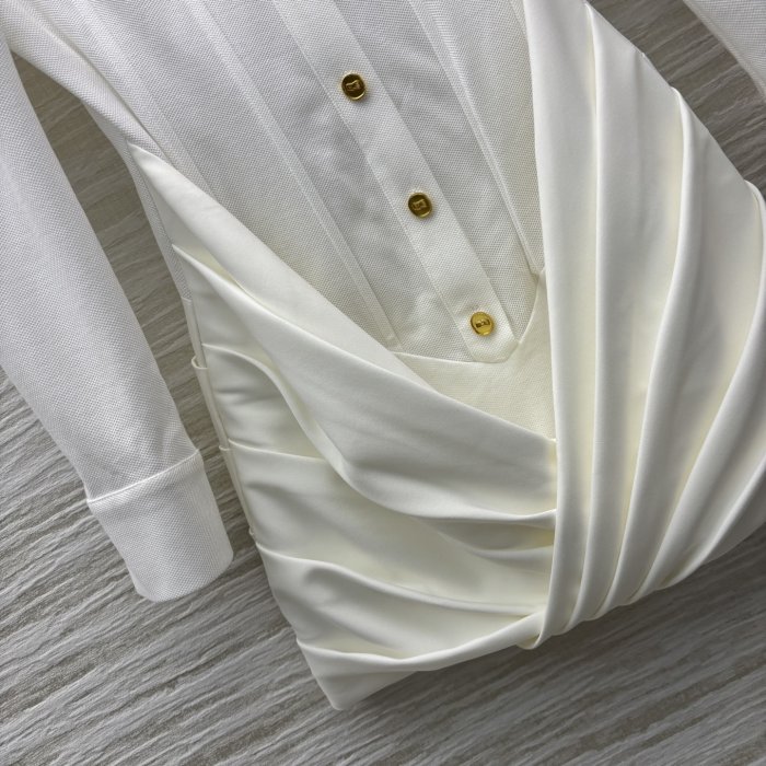 Плаття, Сукня фото 5