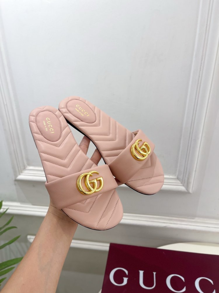 Step-ins women's фото 4