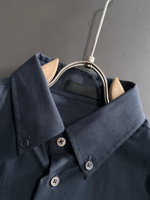 Сорочка чоловіча фото 5