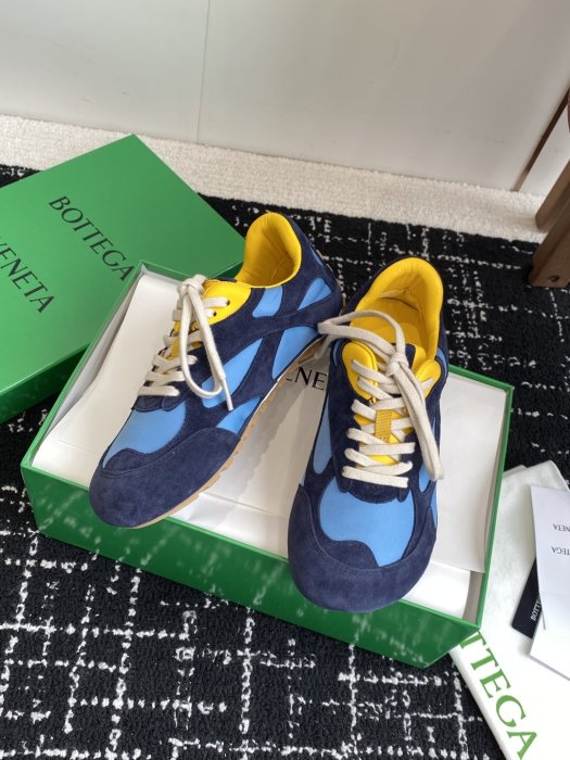 Кеды женские фото 5