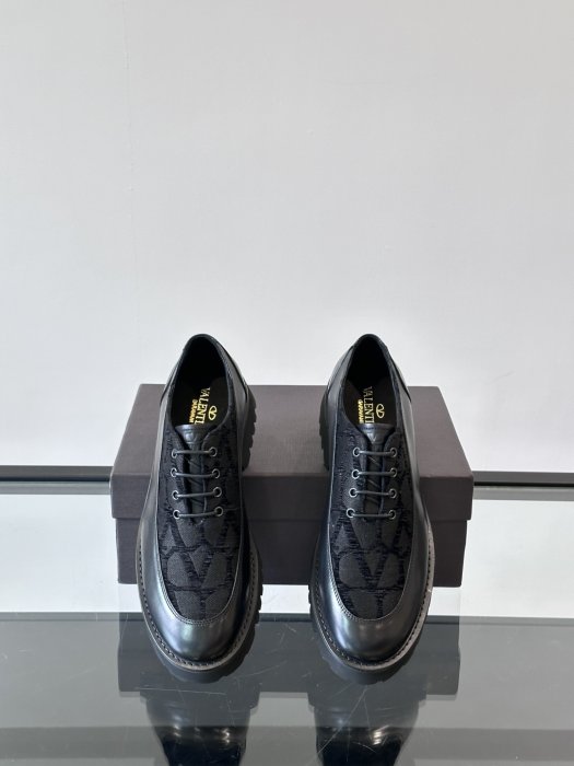 Shoes men's фото 7