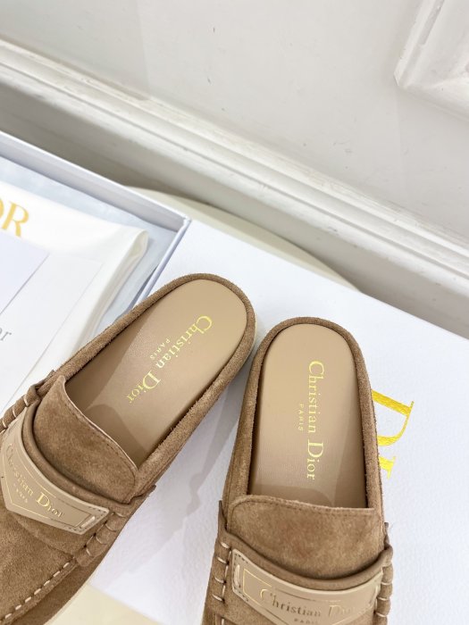 Мюли women's фото 7