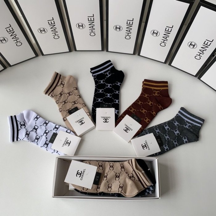 Set socks 5 steam фото 8