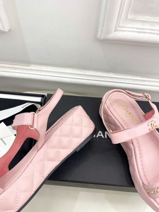 Sandals women's фото 7