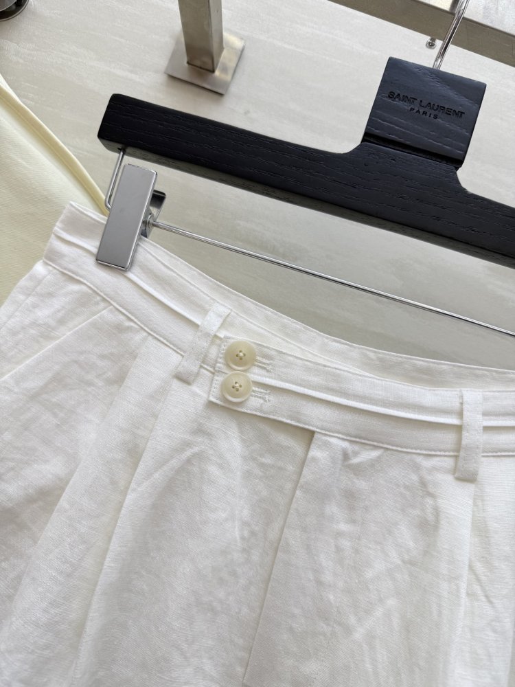 Костюм женский фото 4