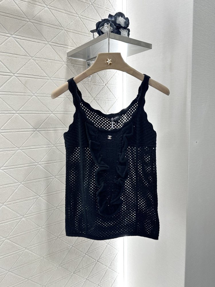 Майка жіноча