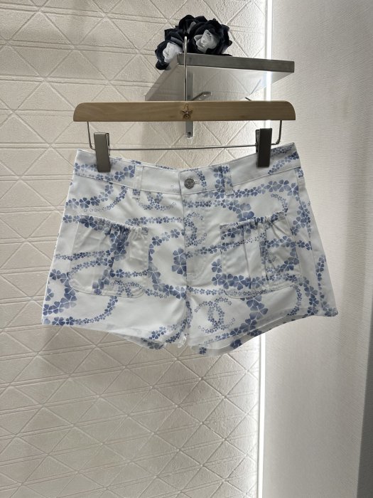 Shirt women's фото 7