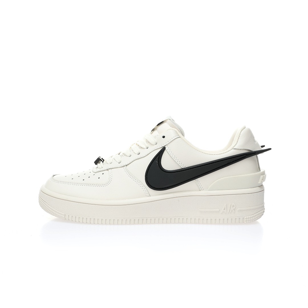 Кросівки Nike Air Force 1 Low DV3464-002