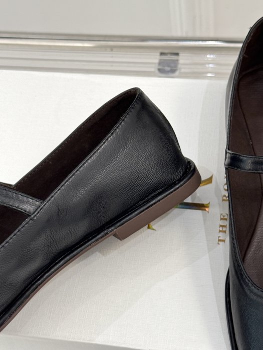 Ballet shoes фото 6