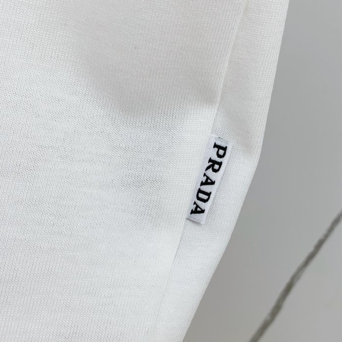 Футболка мужская фото 7