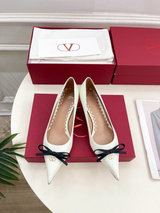 Shoes women's Valentino Garavani