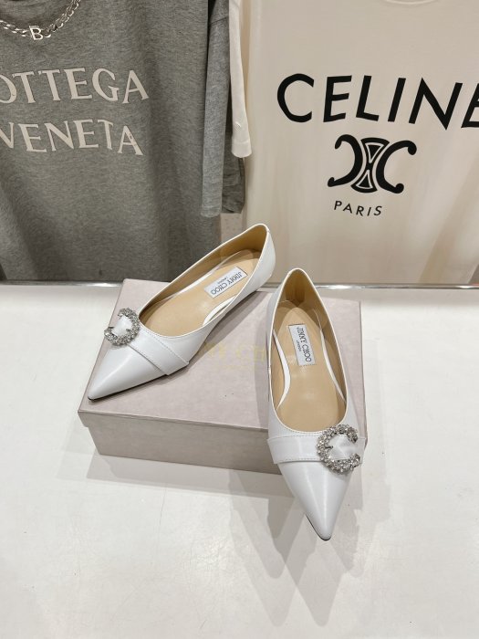 Туфли женские фото 2