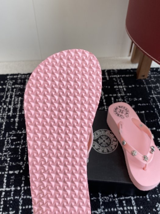 Step-ins women's фото 9