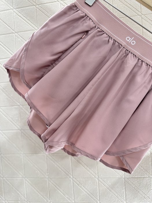 Шорты женские фото 5