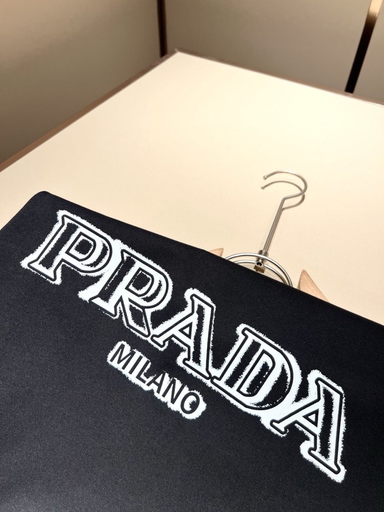 T-shirt men's фото 7