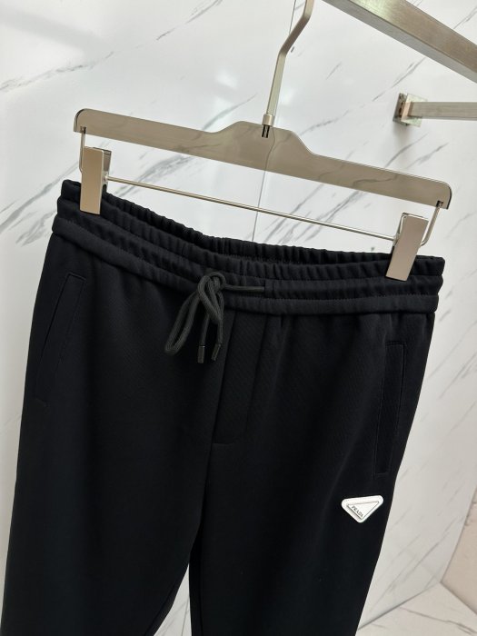 Pants sport men's фото 3