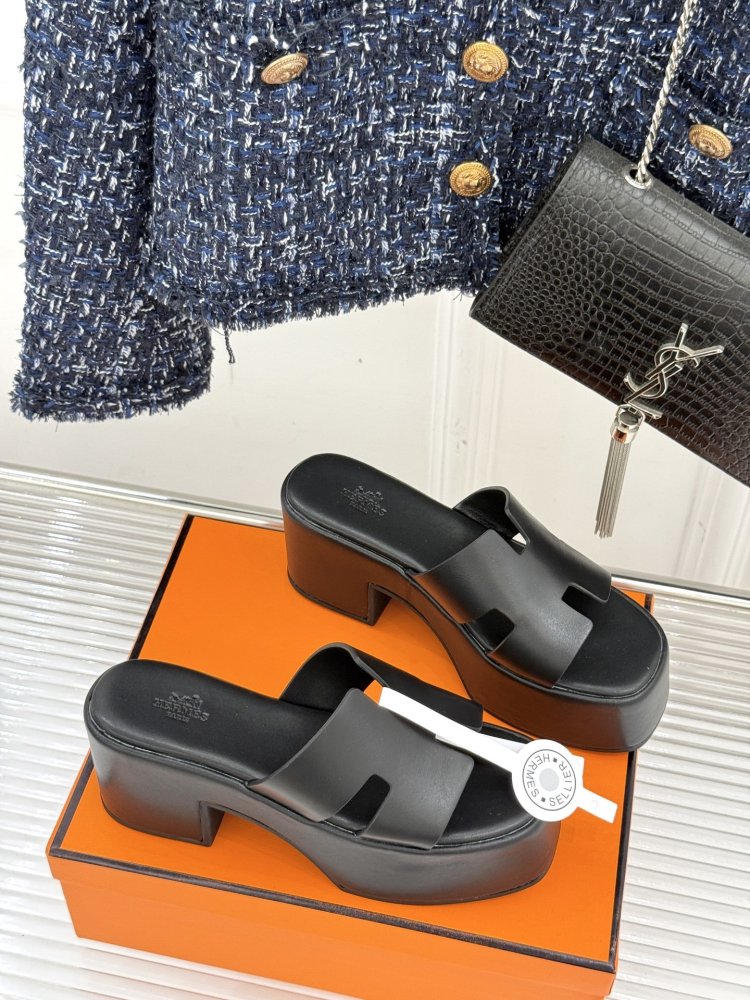 Босоніжки фото 3