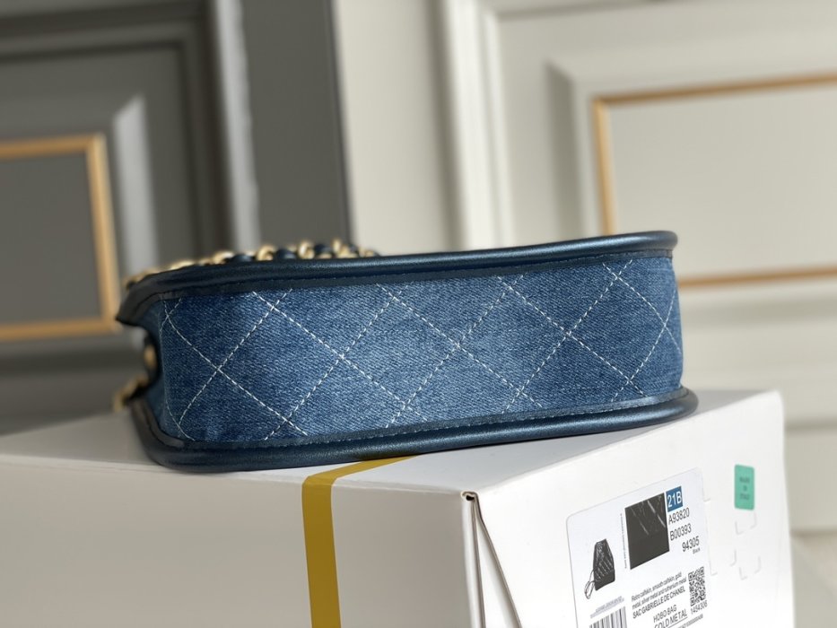 Сумка женская фото 3