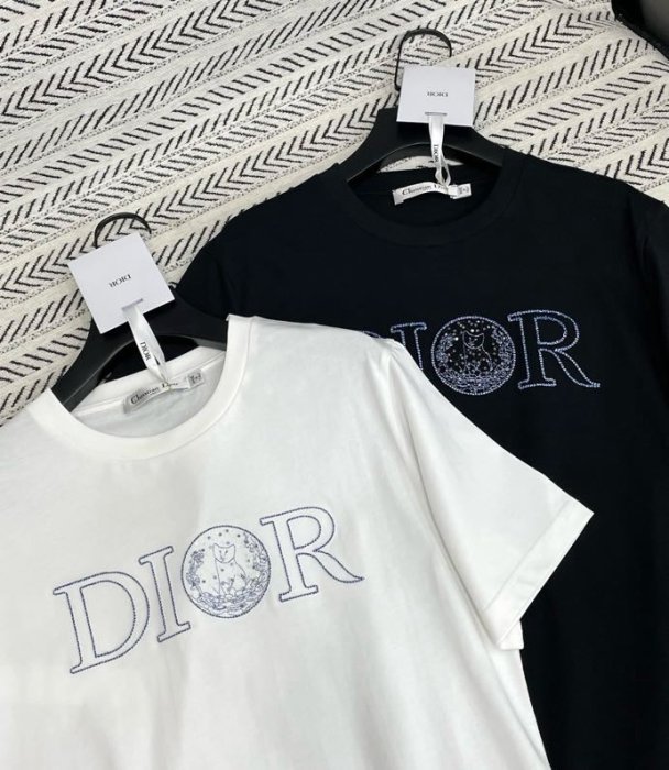 Футболка фото 2