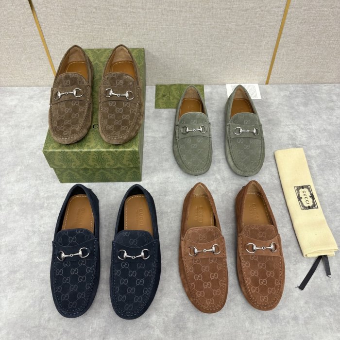 Туфли мужские фото 5