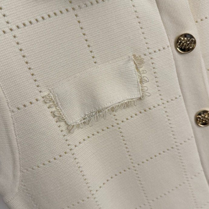 Плаття, Сукня фото 6