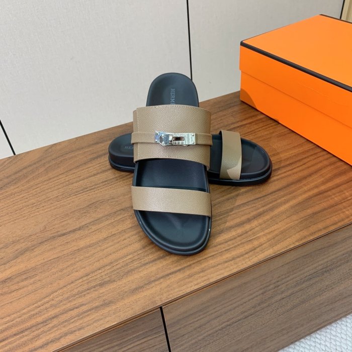 Шлепанцы женские Giulia фото 4